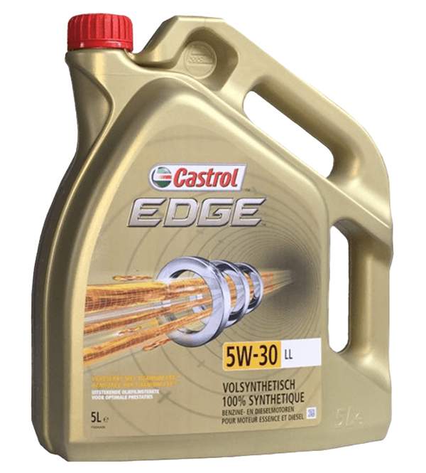 Арека масло моторное 5w40. Sash lubricants 5w30. Масло zic 5w30 а5/b5. Рольф гт 5w30. Rolf gt 5w30 sn/cf.
