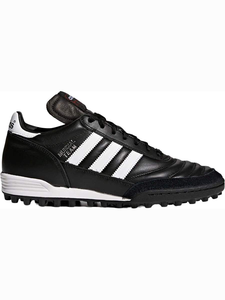 Adidas copa 2025 mundial uk 10