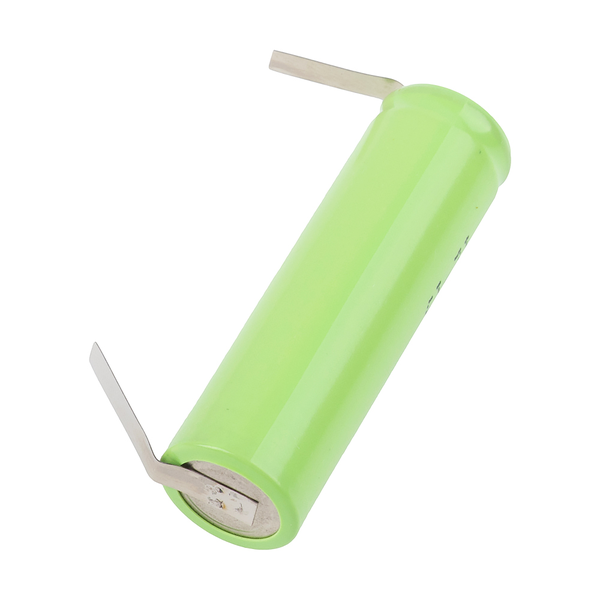 Аккумулятор MINAMOTO MH-2000AА, NiMH, 1.2 В, 2000 мАч PK1 - отзывы ...