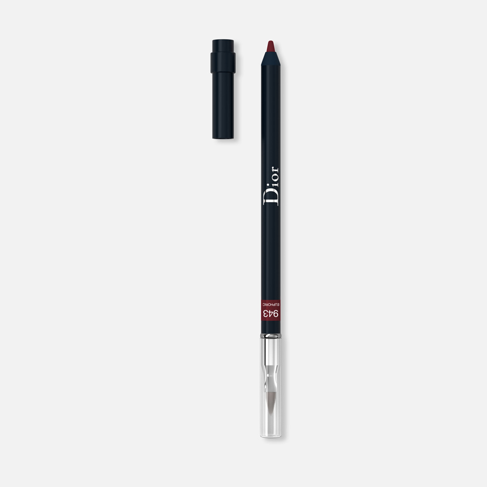 Dior lipliner pencil best sale