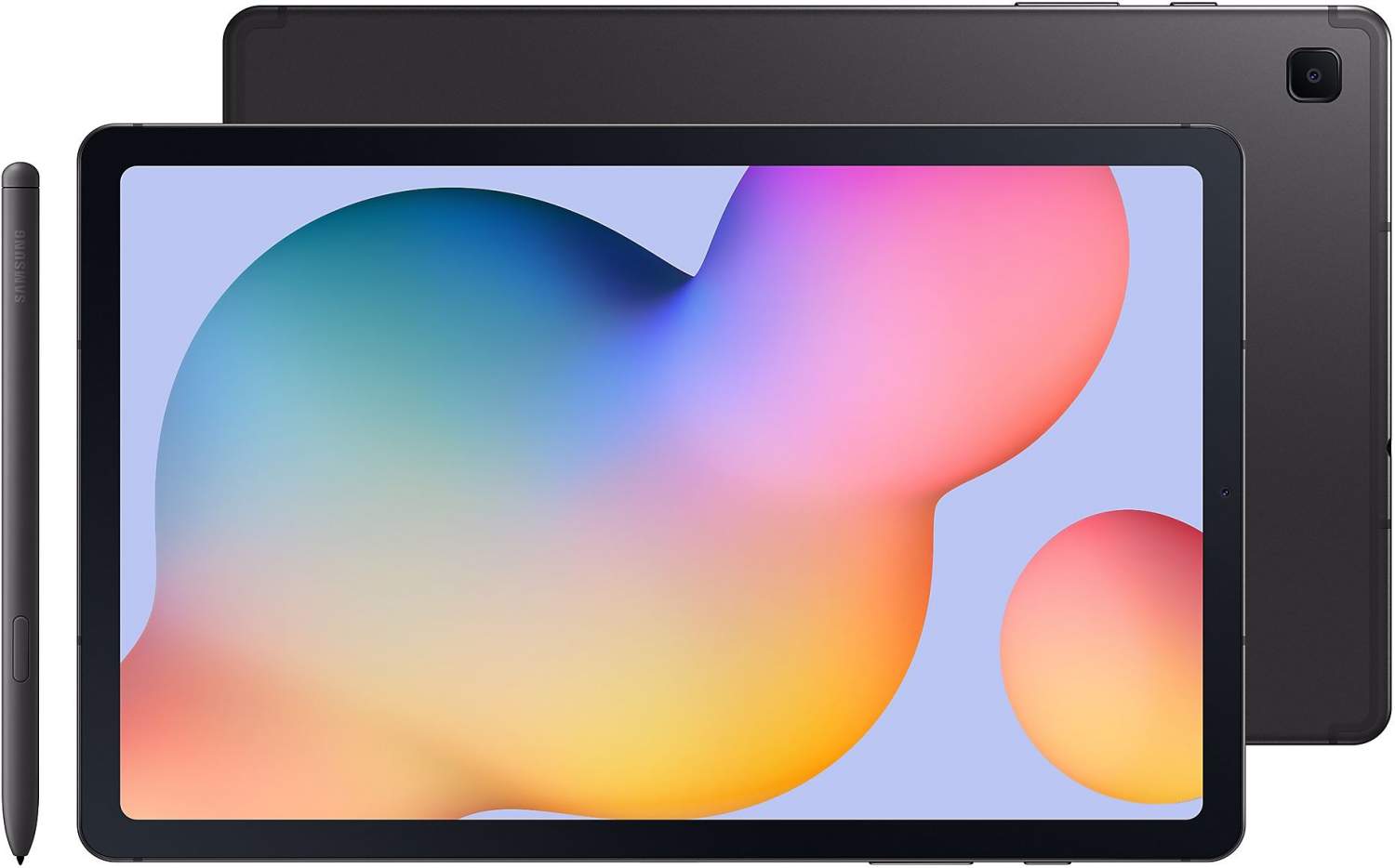 Планшет Galaxy Tab S6 Lite Купить
