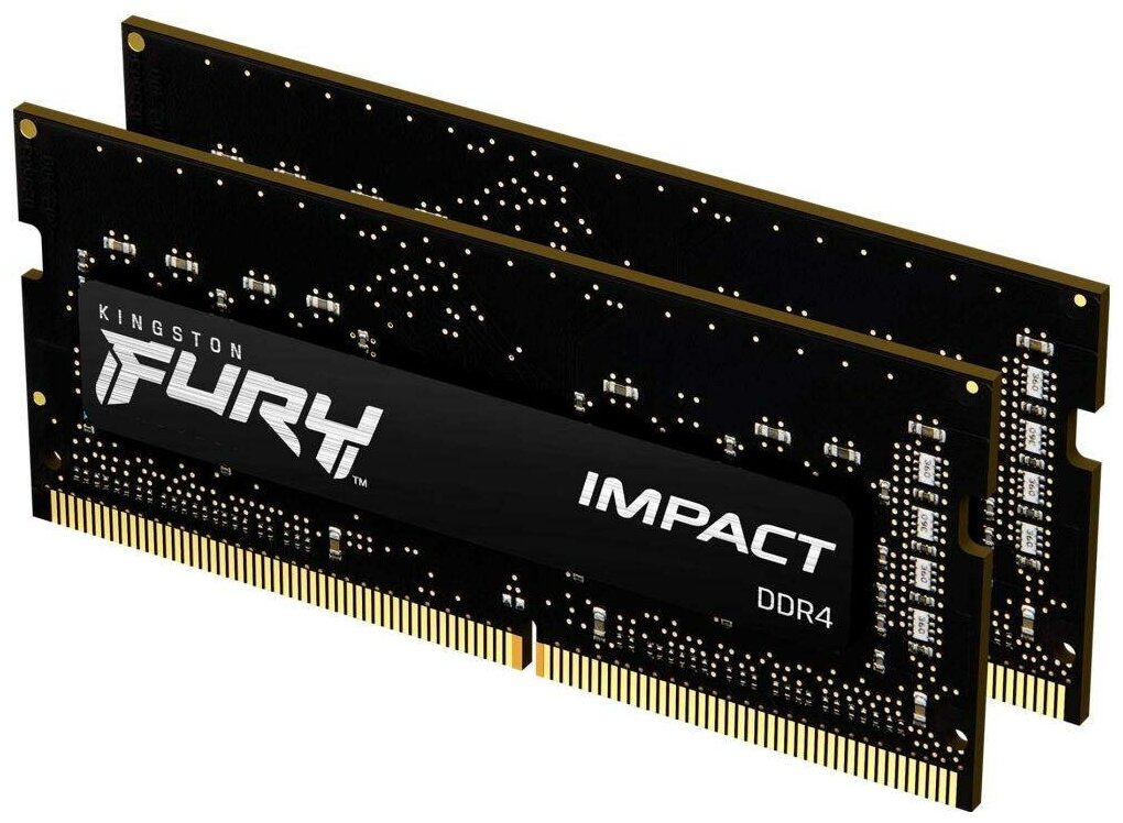 Ddr4 on sale 8gb kit