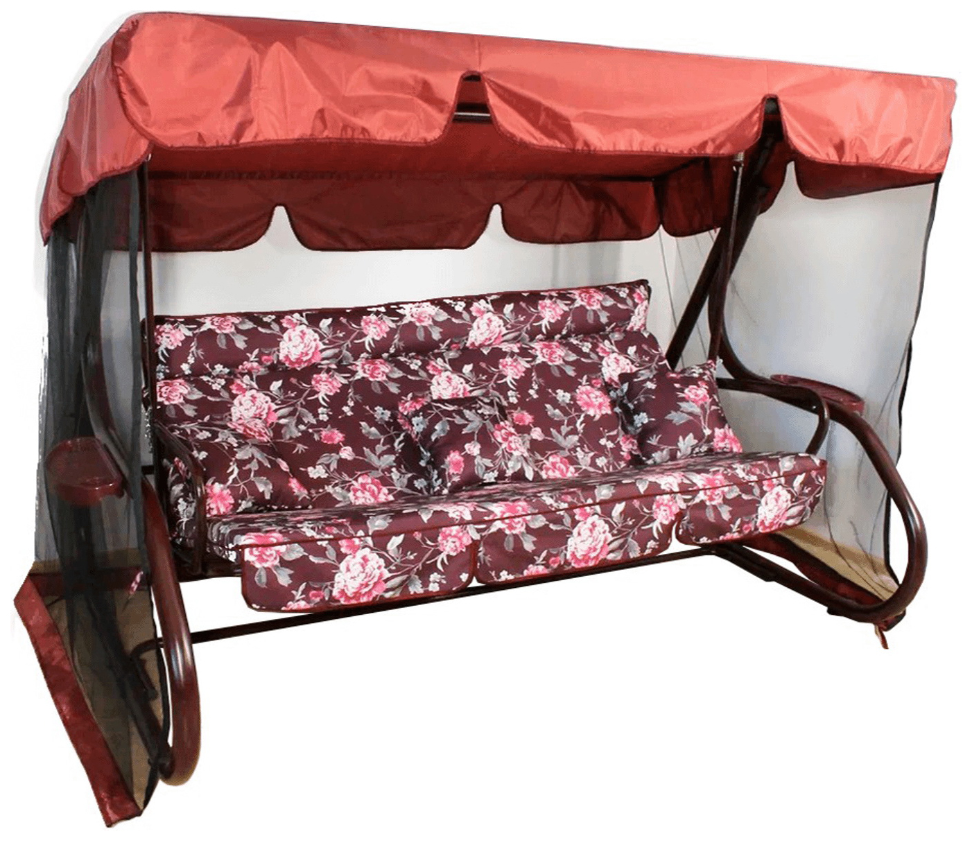 Качели садовые санторини зеленые. Calimera качели садовые. Качели садовые санторини. Садовые качели greengard санторини зеленые. Садовые качели greengard санторини.