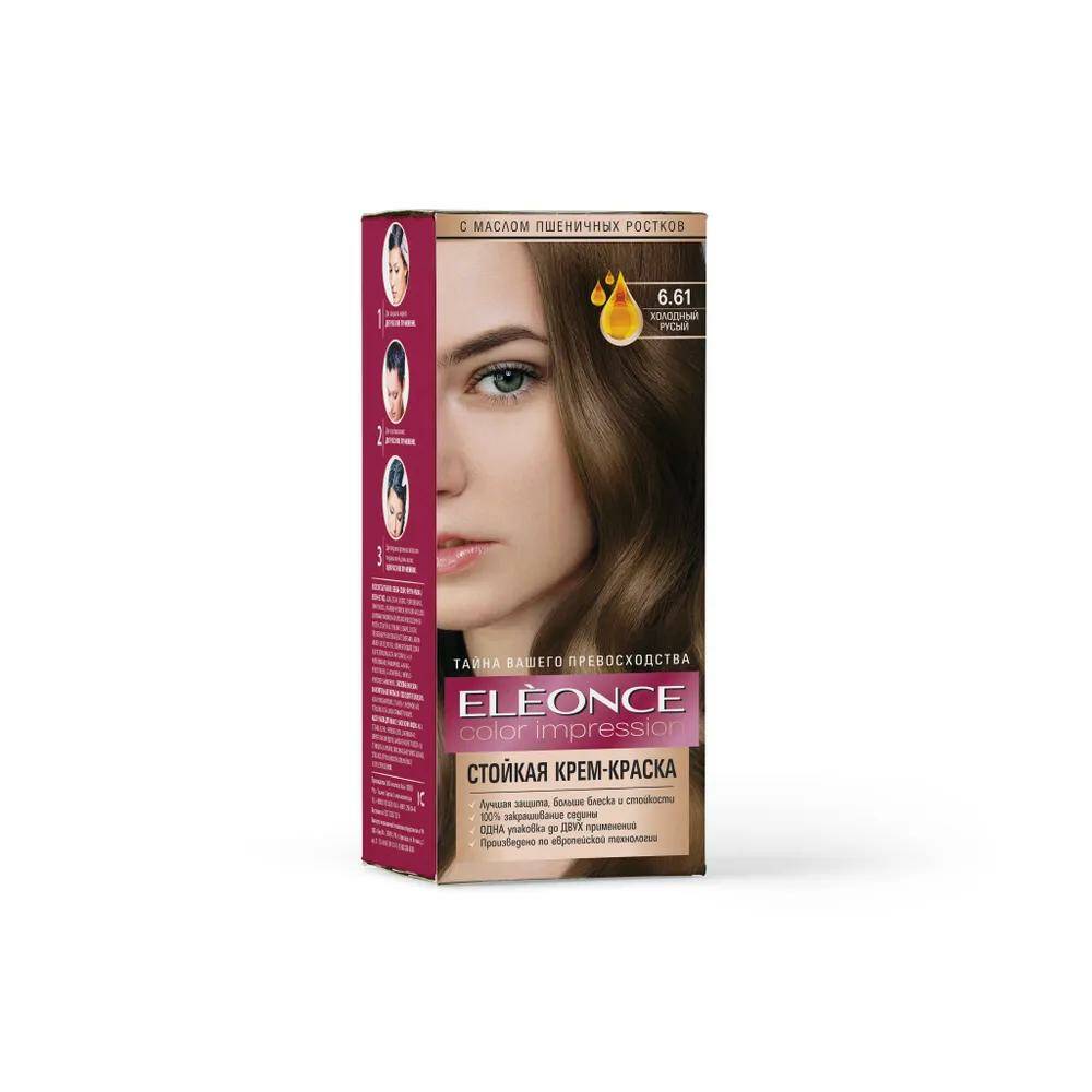 Jinsiy aloqada bolgan sher U kafti bilan jinsiy olatni siqdi