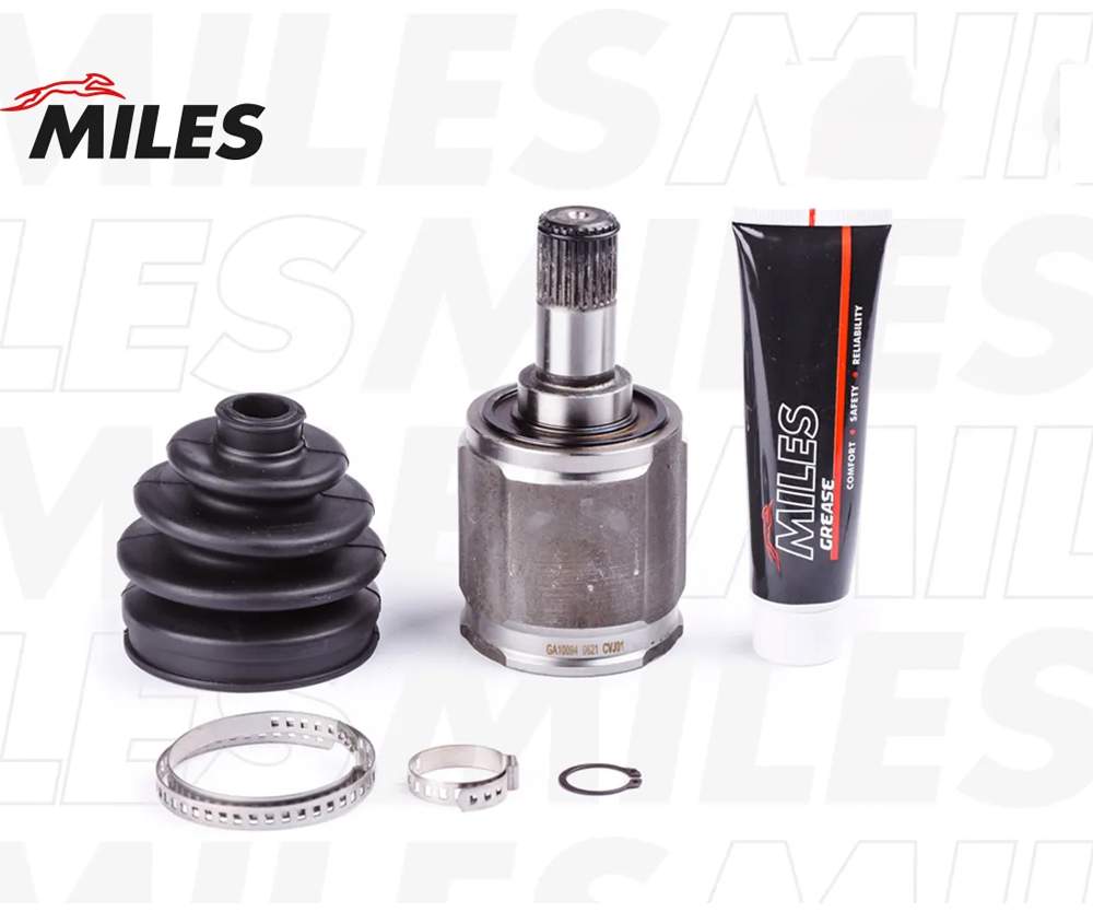 комплексные соединения лиганды координационное число. конденсатор пленочный 103j. 216-1144r-ld-em. Mannol 5w40 синтетика. Cn cl.