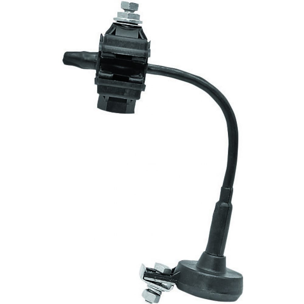 Ограничитель перенапряжения НИЛЕД OP 600/50 купить в интернет-магазине ...