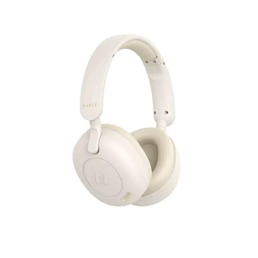 Havit h655bt