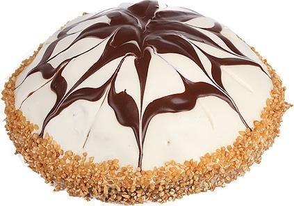 Торт звезда: пошаговый рецепт вкусного десерта, правила украшения,