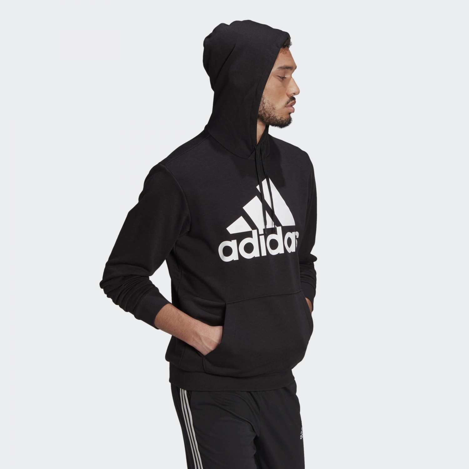 Худи Adidas мужские - купить худи Адидас, цены в интернет-магазинах на ...