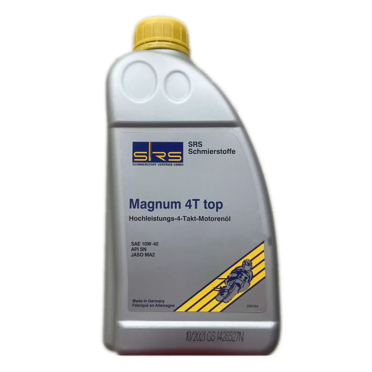 Srs viva 1 topsynth 5w-40. Моторное масло srs viva 1 slv plus 5w30 4 л. Моторное масло srs отзывы. Моторное масло srs отзывы. Viva srs 5w30.