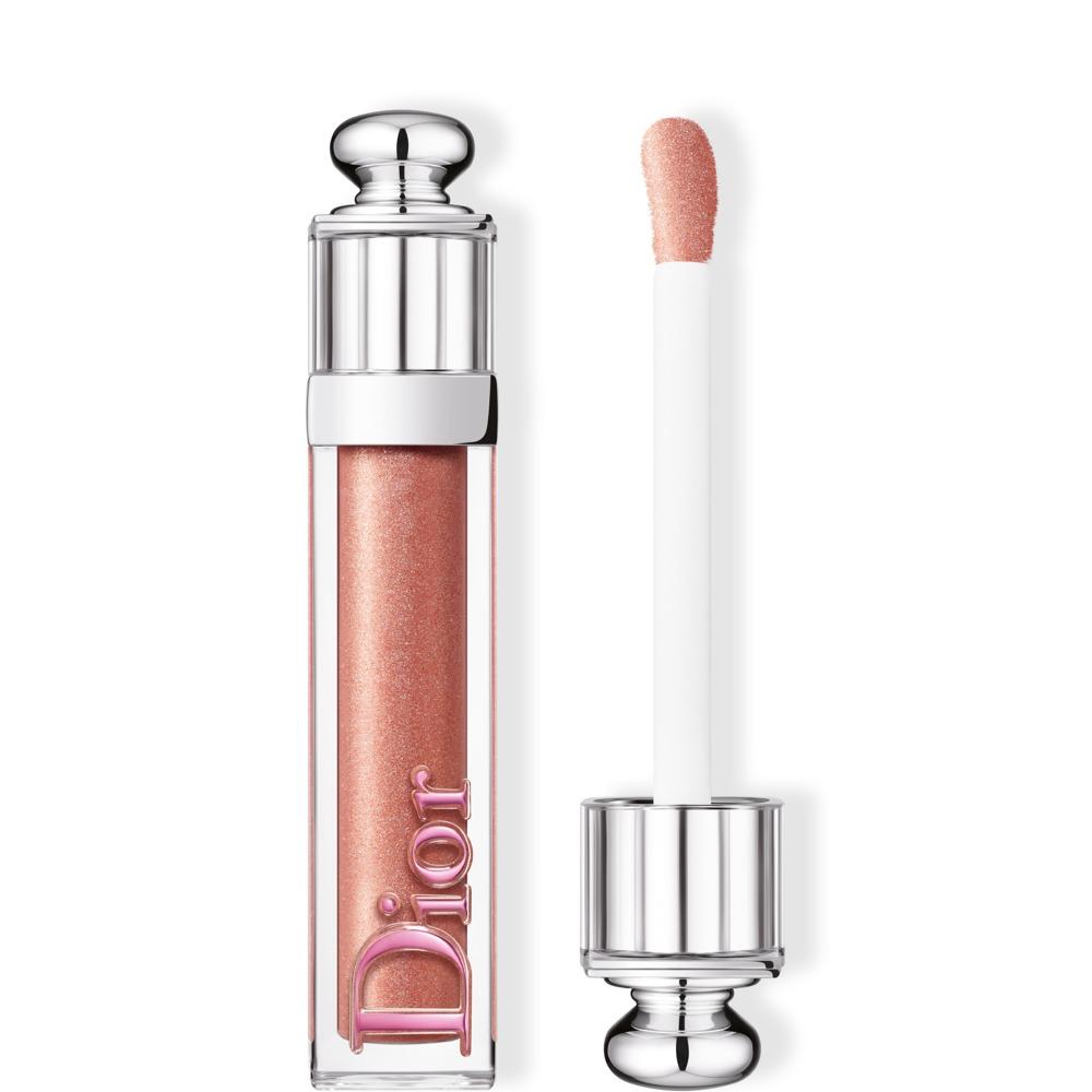 Dior addict ultra gloss 629 mirrored best sale