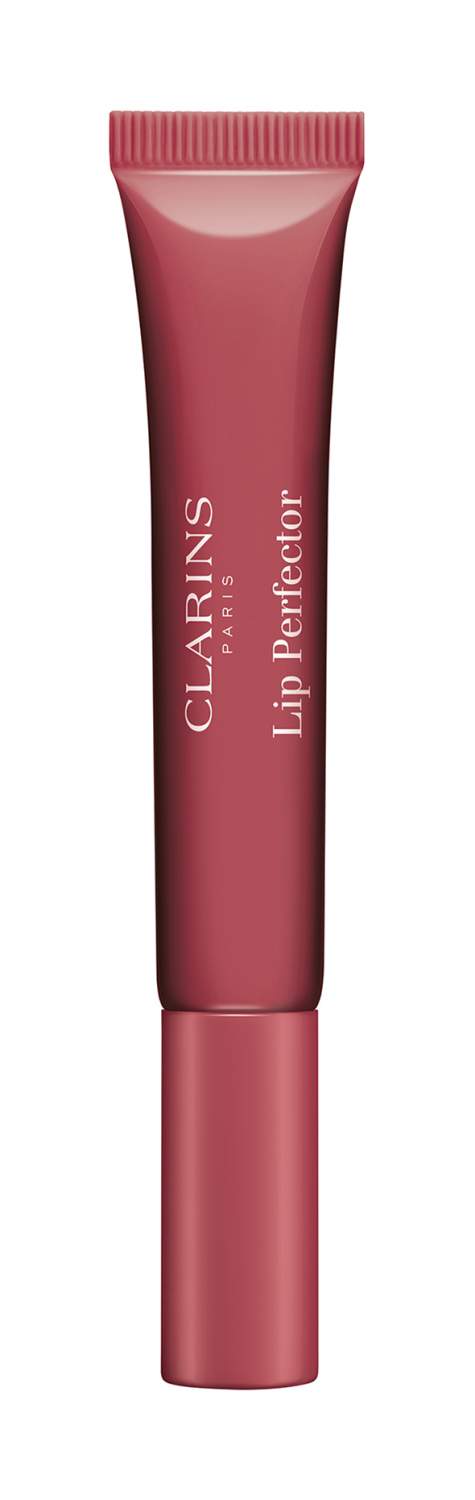 Отзывы о тональная основа - clarins milky boost