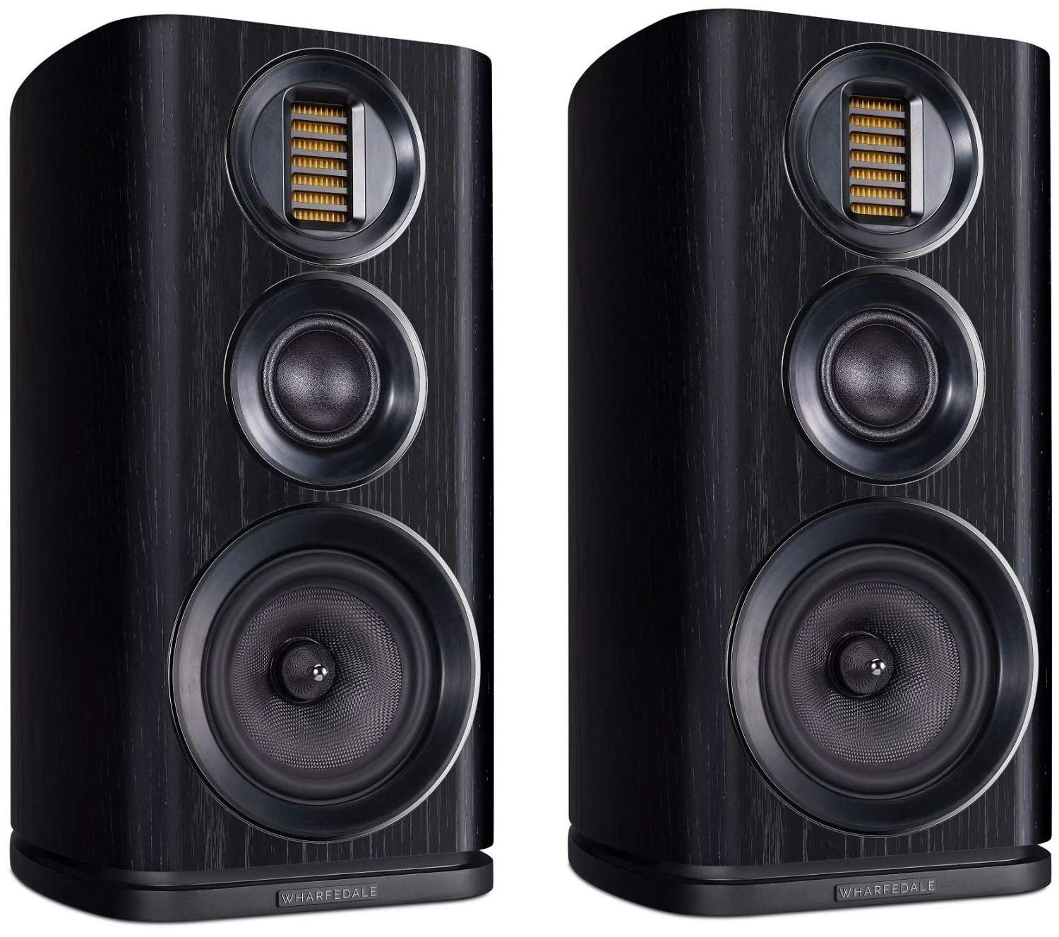 Пассивные колонки Wharfedale - купить пассивную колонку Wharfedale ...