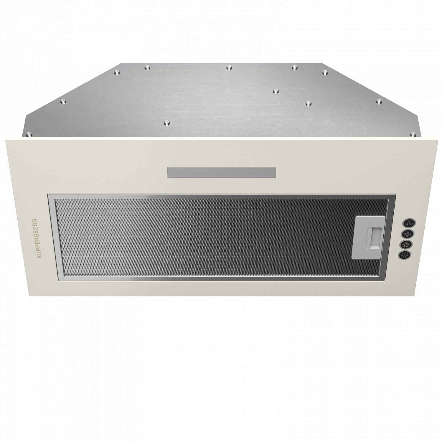 Вытяжка полностью встраиваемая kuppersberg inlinea 70 x. Kuppersberg ibox 60 b. Вытяжка monsher angers 60. Вытяжка куперсберг интач 60. Вытяжка куперсберг интач 60.