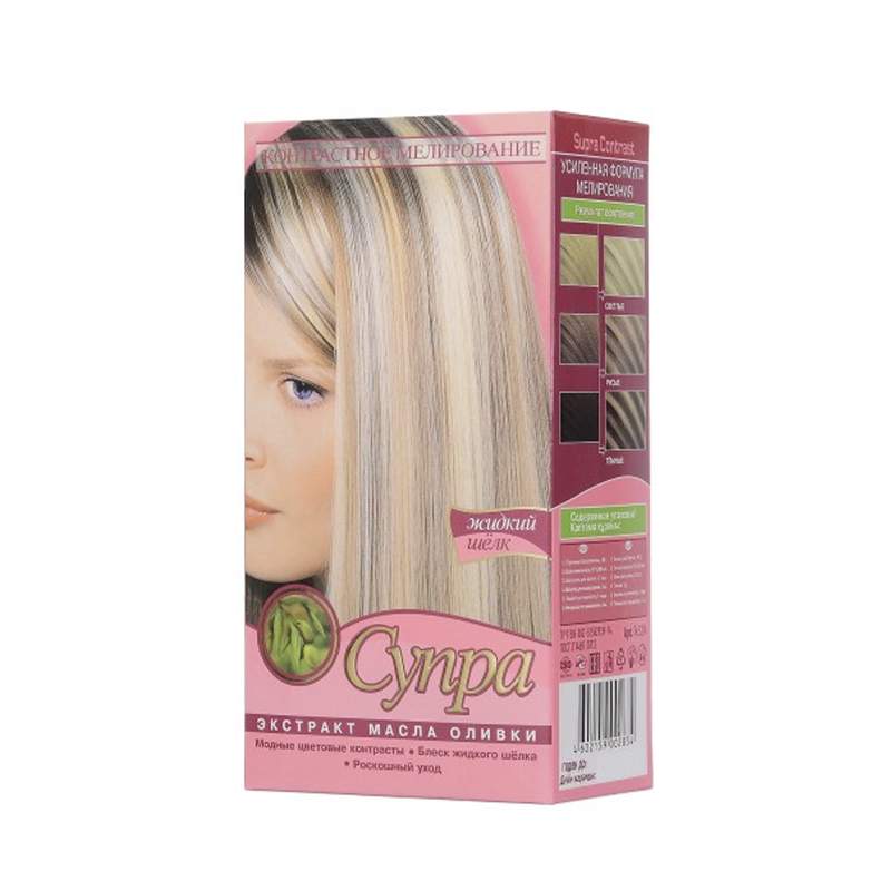 супра для мелирования. аромакс набор для мелирования. супра для мелирования. супра для мелирования. краска супра для мелирования.