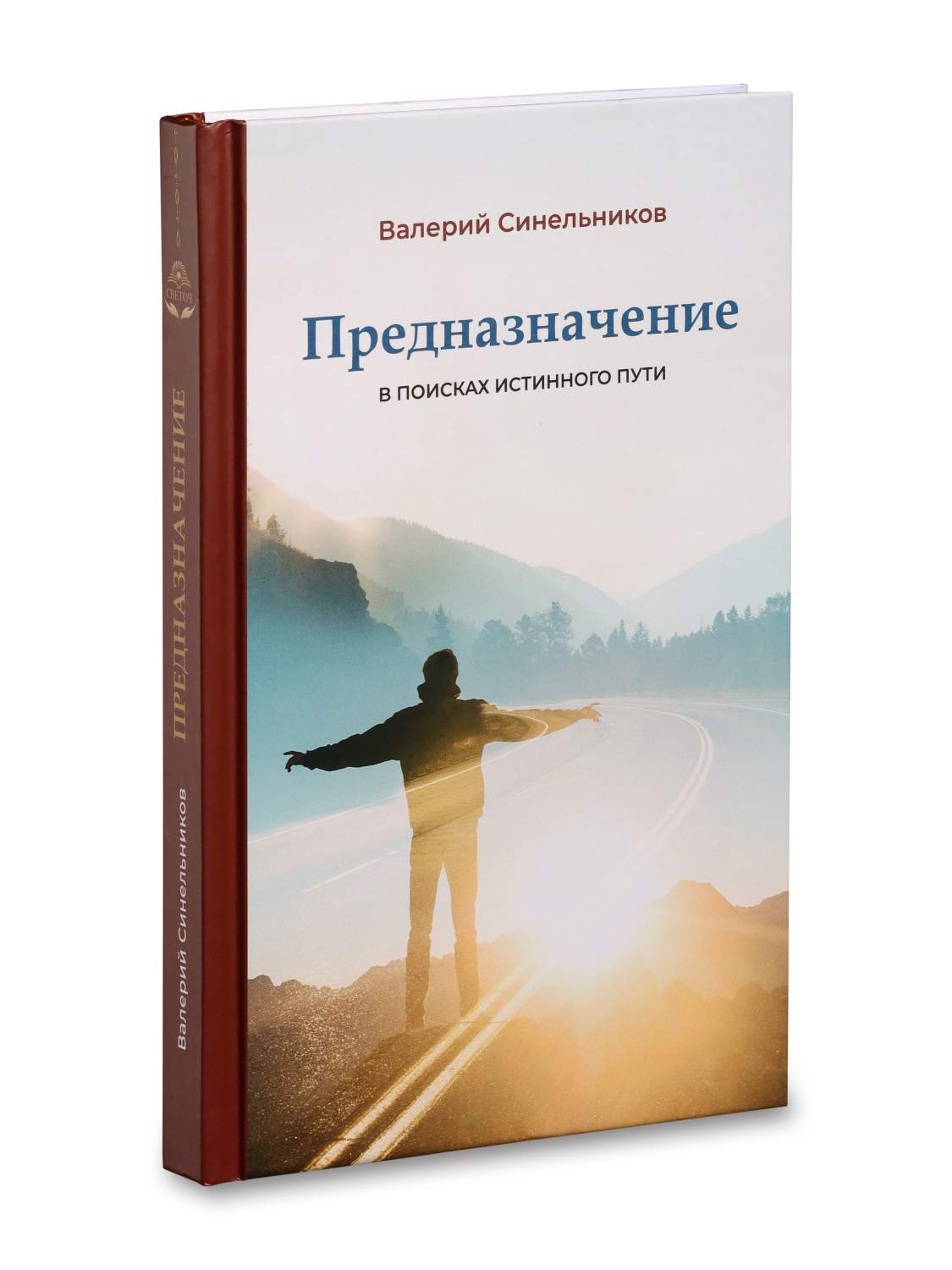 Книги Светоч - купить книгу Светоч, цены на Мегамаркет