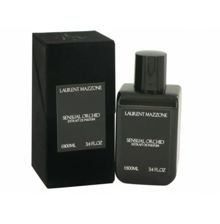 Духи LM Parfums sensual Orchid. LM Parfums Black oud 50 мл. LM Parfums Black oud 15. Парфюм Laurent Mazzone.