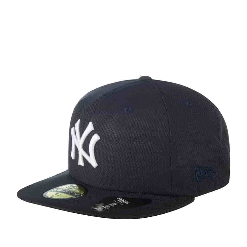 Diamond era 59fifty on sale