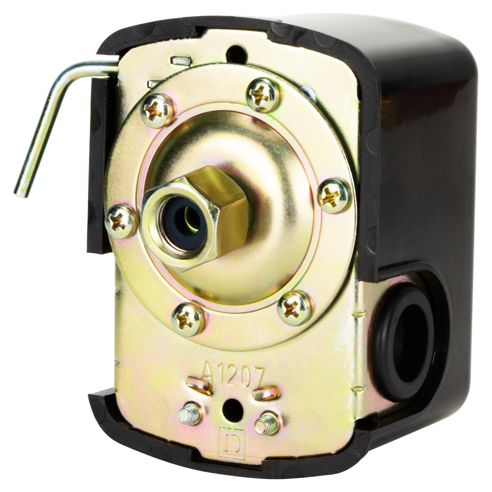 Jemix xps 2 2. Jemix xps 2 2