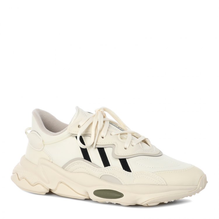 Adidas ozweego 37 new arrivals