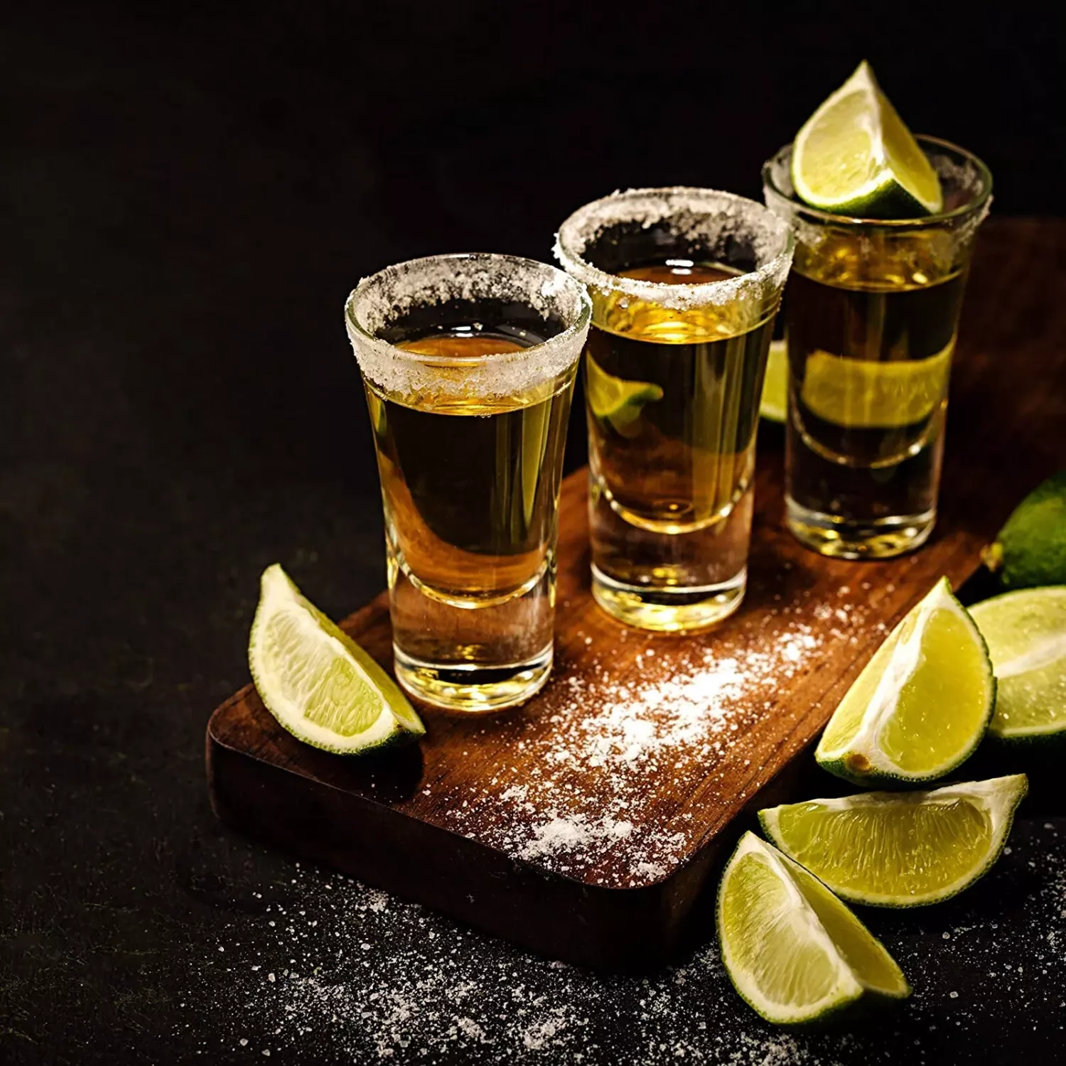 Посуда как в Икеа - купить на Мегамаркет