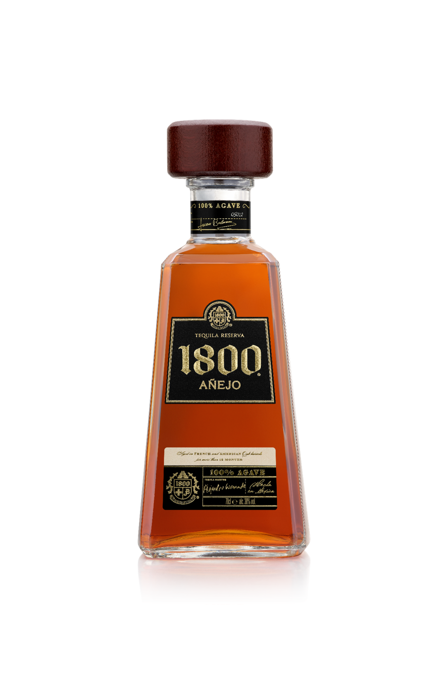 goza tequila net worth - Ilustrasi 2