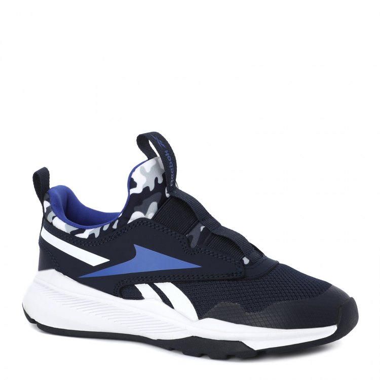 Reebok 517 discount