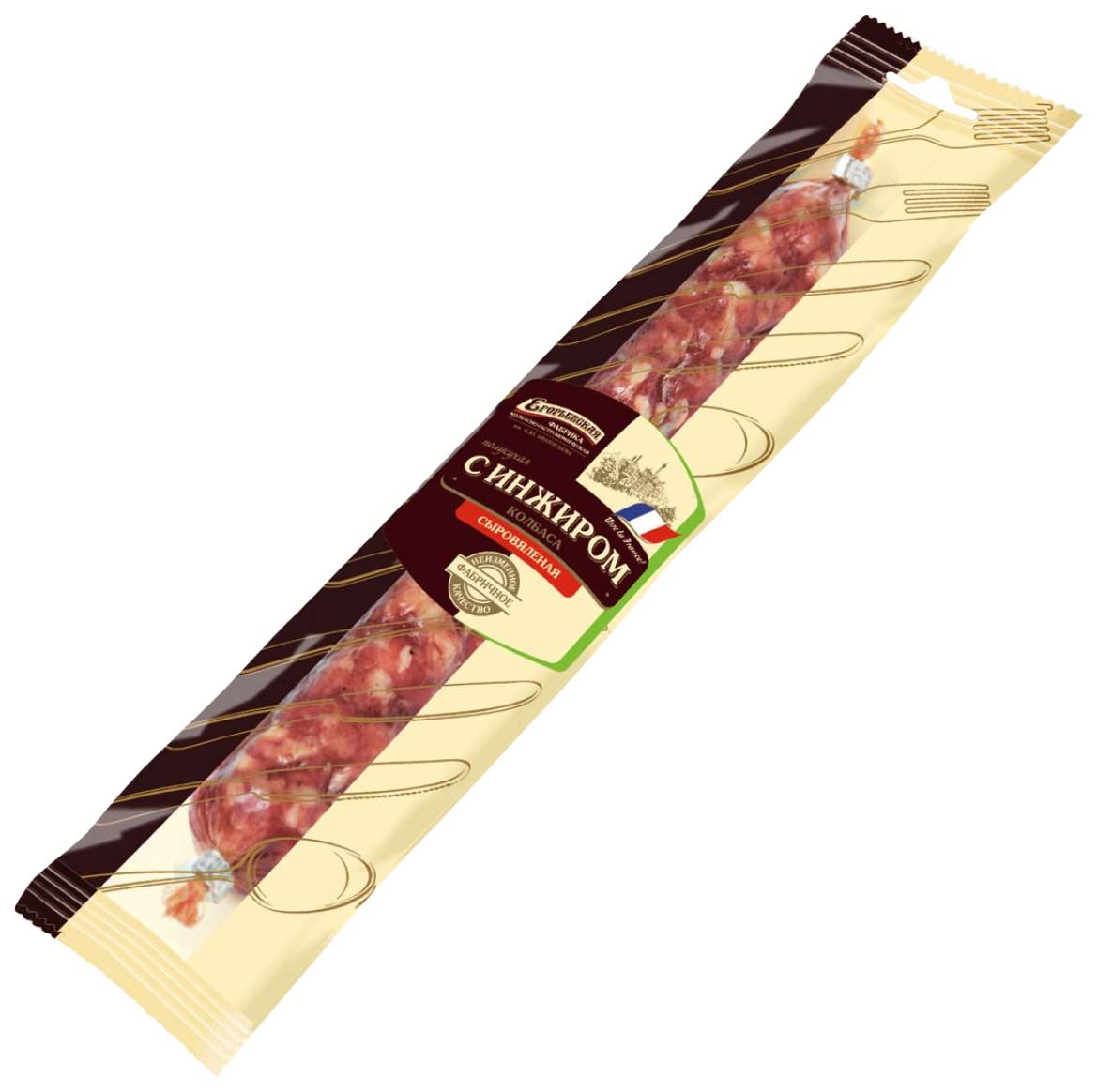 колбаса casademont fuet extra сыровяленая с инжиром 110 г. колбаса с инжиром. колбаса с инжиром. фуэт егорьевская. Casademont колбаса фуэт сыровяленая экстра.