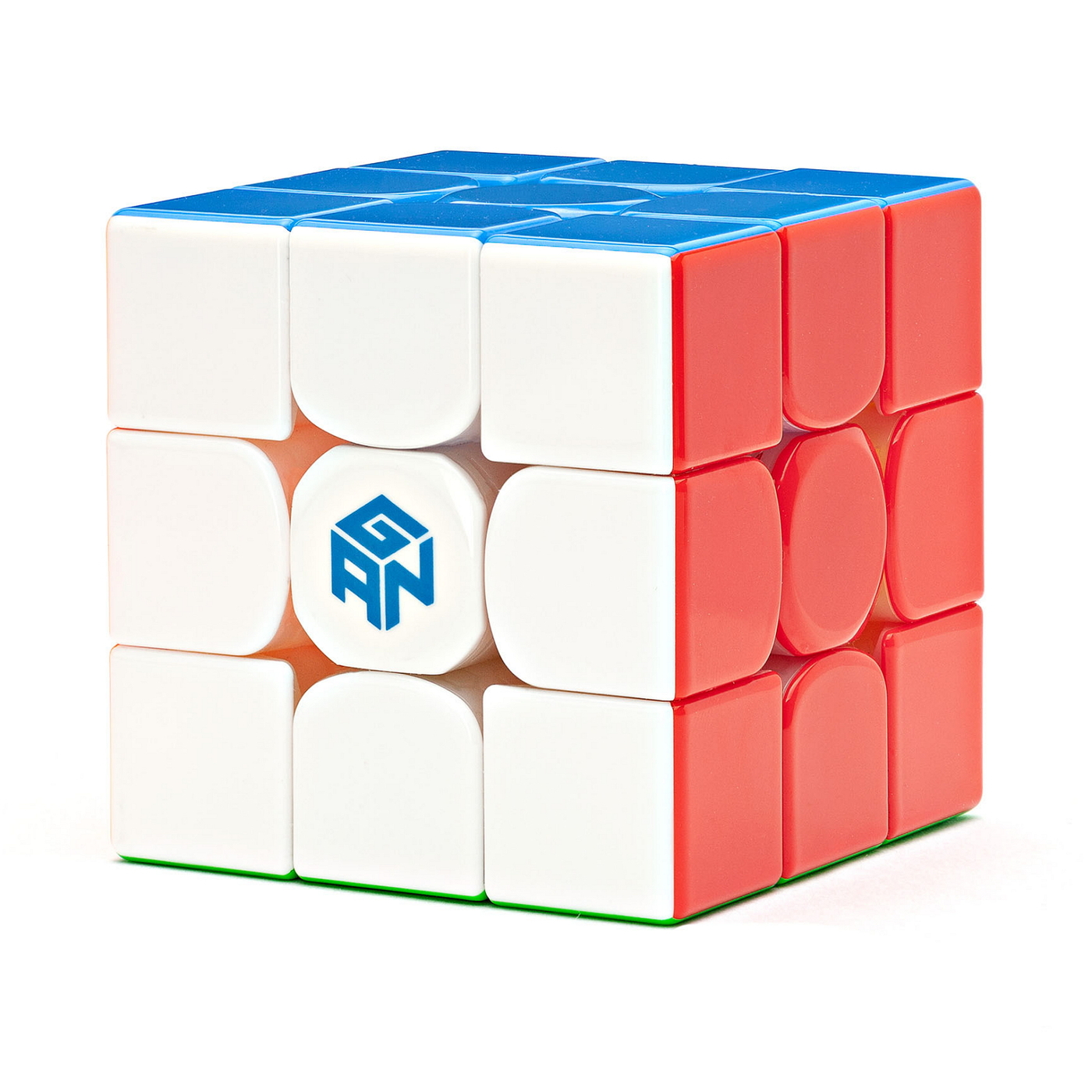 19 мая — день рождения Кубика Рубика