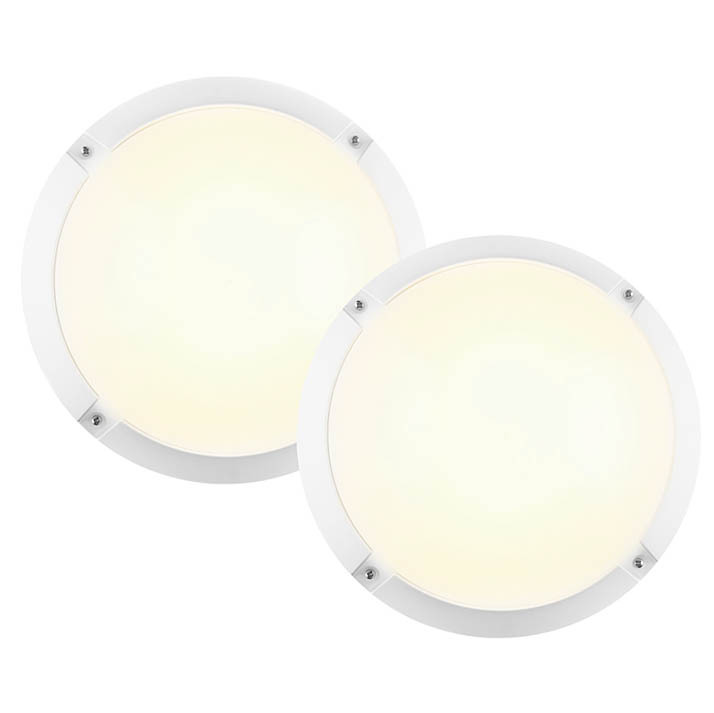 5-ip65-r жкх ionich 1471. Обруч pastorelli 70. Navigator светодиодный светильник встраиваемый ndl-pr6-7w-840-wh-led. Светильник светодиодный дбп-12вт. Navigator светильник светодиодный круглый.