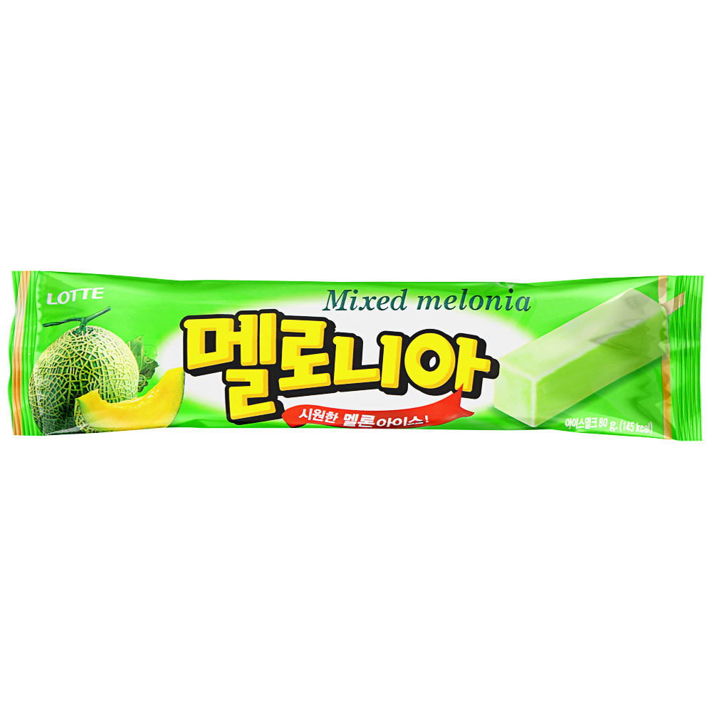 Мороженое со вкусом дыни. Мороженое корейское melona. мороженое мелония дыня корея. корейское мороженое lotte дыня. мороженое мелония дыня lotte, корея 75 г.