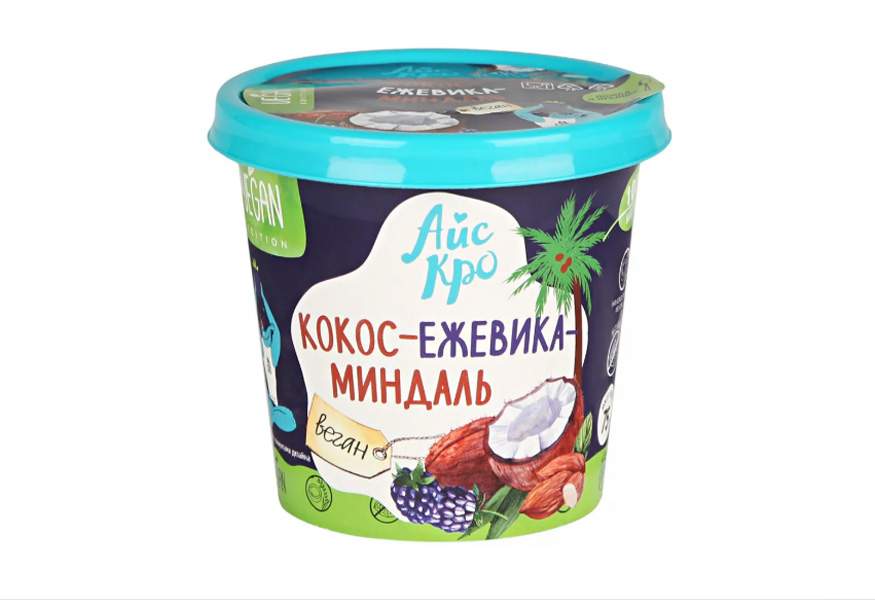 Айскро Чай Нечайный Купить
