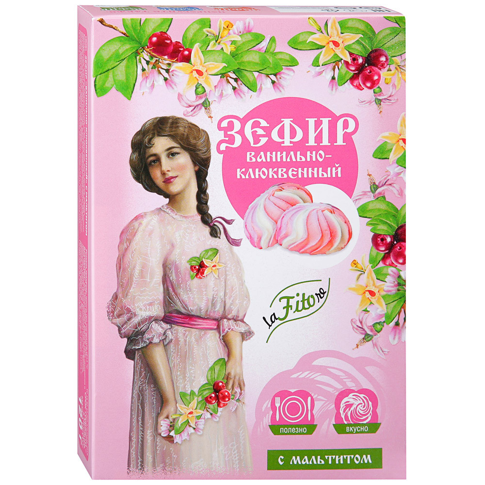 Lafitore (9 штук). Мальтит е965. Мальтит е965. Зефир ккал. Что такое мальтит в зефире.