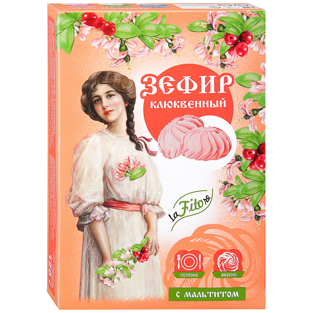 Зефир eco botanica без сахара. Зефир eco botanica без сахара. Зефир без сахара эко ботаника состав. Что такое мальтит в зефире. Сахарозаменитель калорийность.