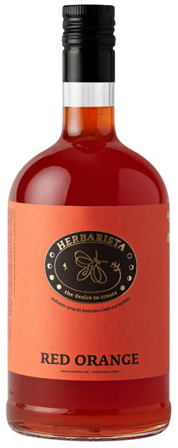 Сироп для кофе herbarista. Herbarista сироп. Herbarista Grenadine. Хербариста сироп маракуйя. Кордиал.