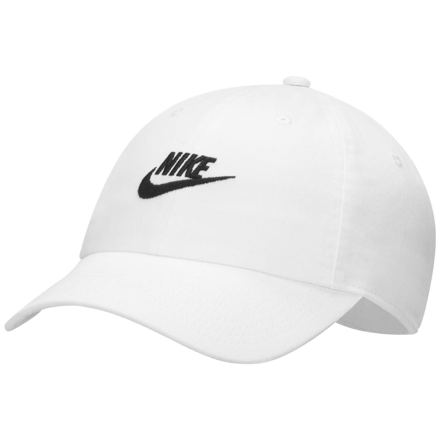 Nike futura washed h86 cap online