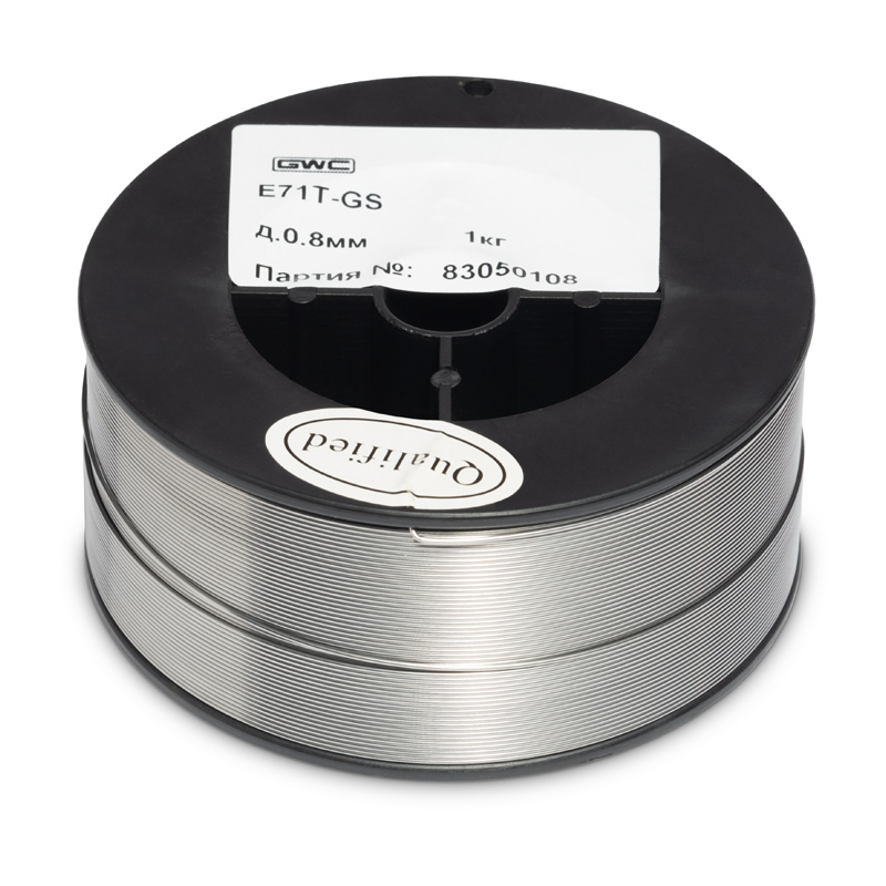 Deka e71t gs. Deka e71t gs