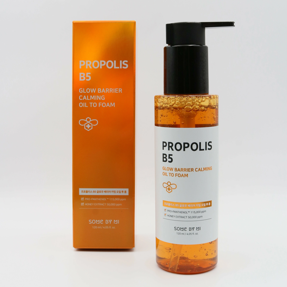 Sur medic+. Floral calming cleansing oil гидрофильное масло для лица с успокаивающим эффектом. Пиджен масло. Propolis b5 glow barrier calming serum. Some by me пенка желтая.