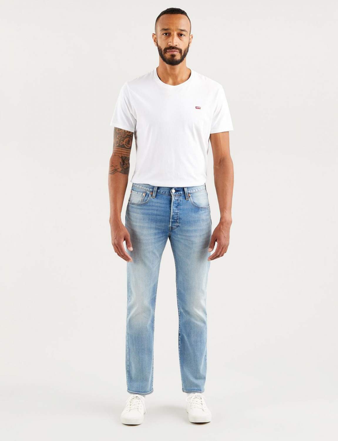 Levis 33 32 sale