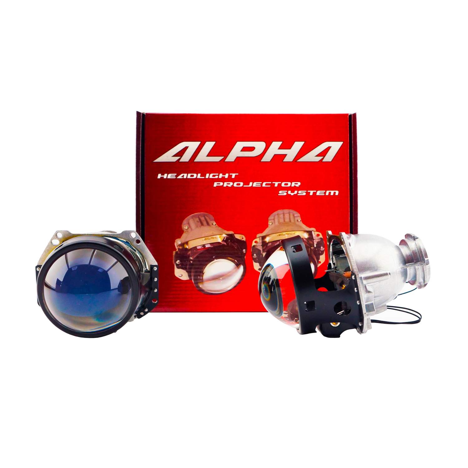 Биксеноновые линзы Alpha Hella 3R/5R 15030023 – купить в Москве, цены в  интернет-магазинах на Мегамаркет