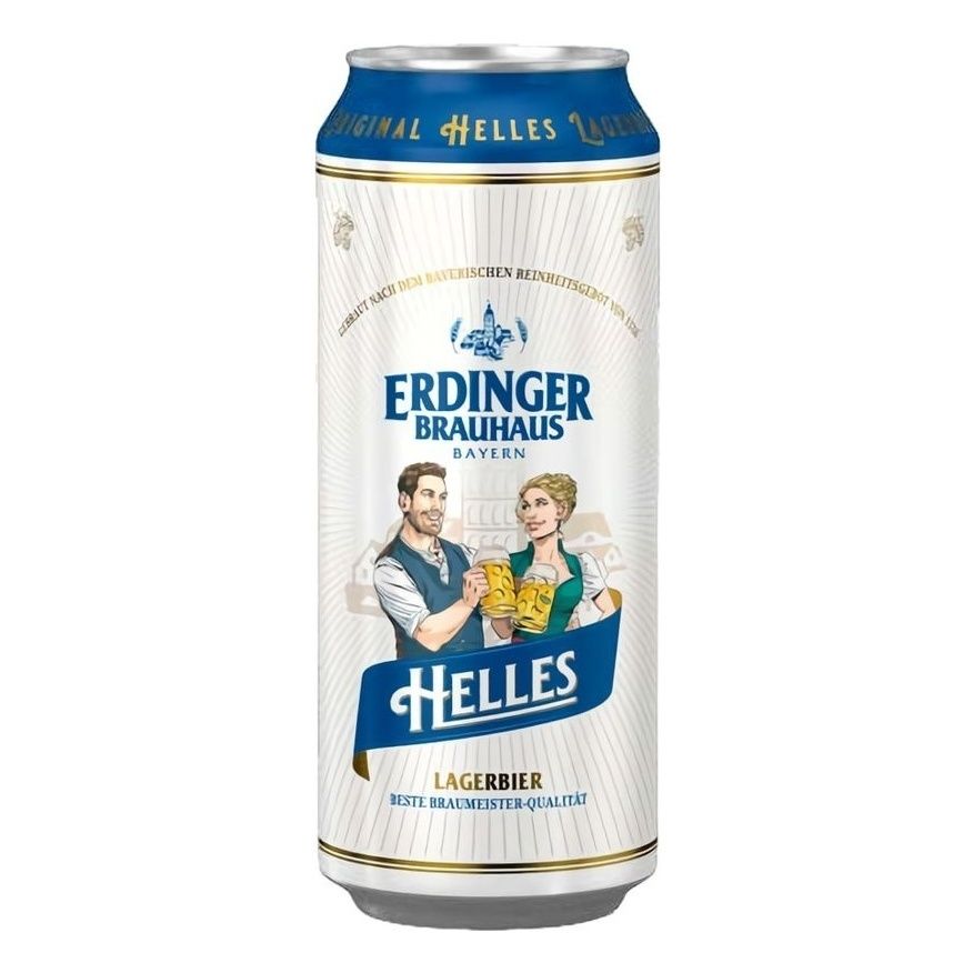 Эрдингер хеллес. Erdinger weissbier нефильтрованное. Эрдингер дункель. Эрдингер хеллес. Erdinger weissbier нефильтрованное.