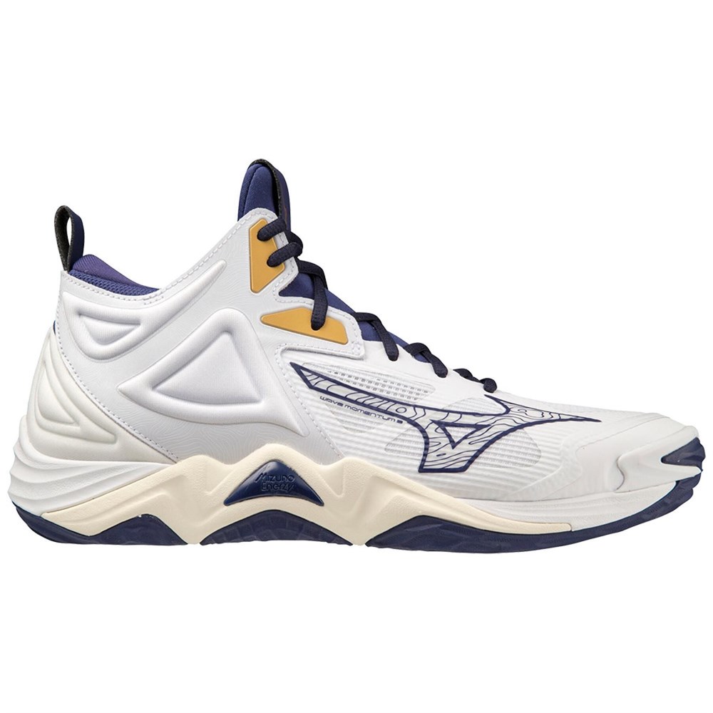 Mizuno 41 hot sale