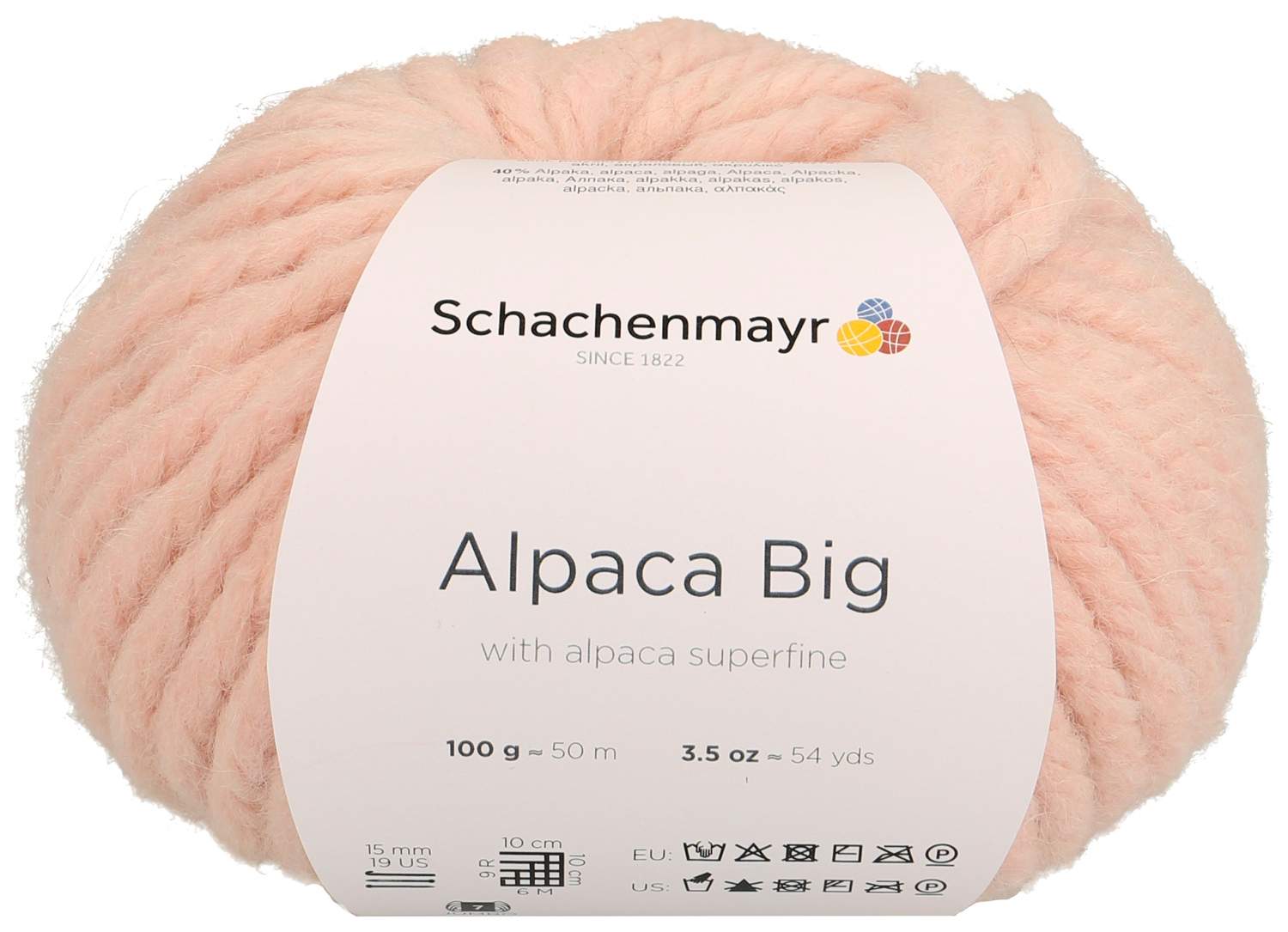 Пестрый мужской джемпер для пряжи Beby Alpaca Fine ggh по цене 3 грн ❤️ Купить в Украине