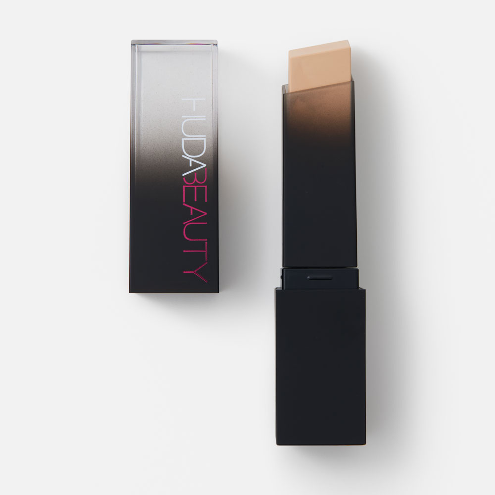 Huda Beauty FauxFilter Skin Finish Foundation Stick 110N Angel Food 12 5