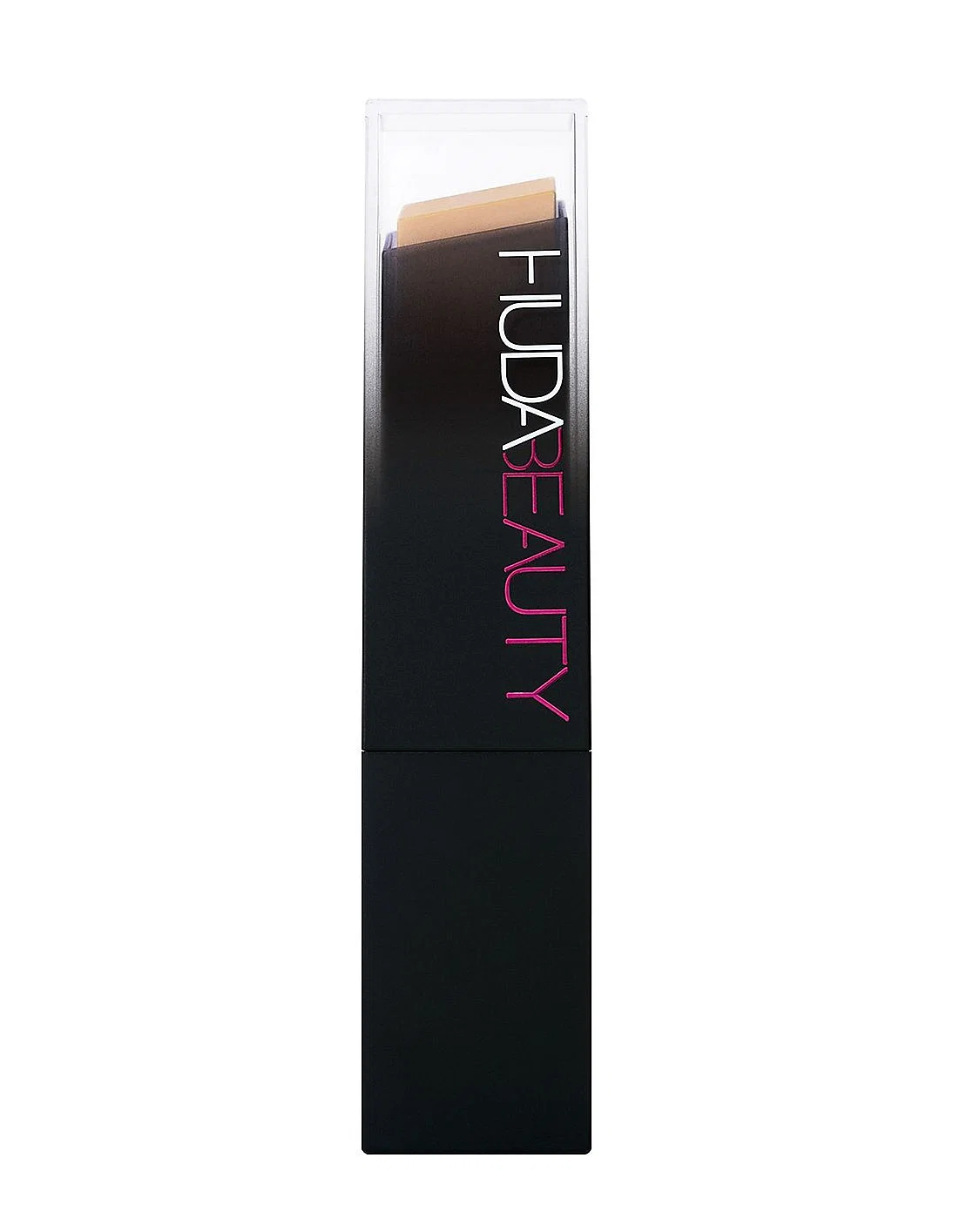 Chai foundation huda 2025 beauty