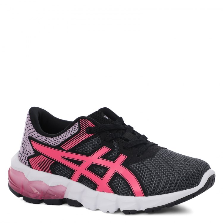 Asics tiger kids best sale