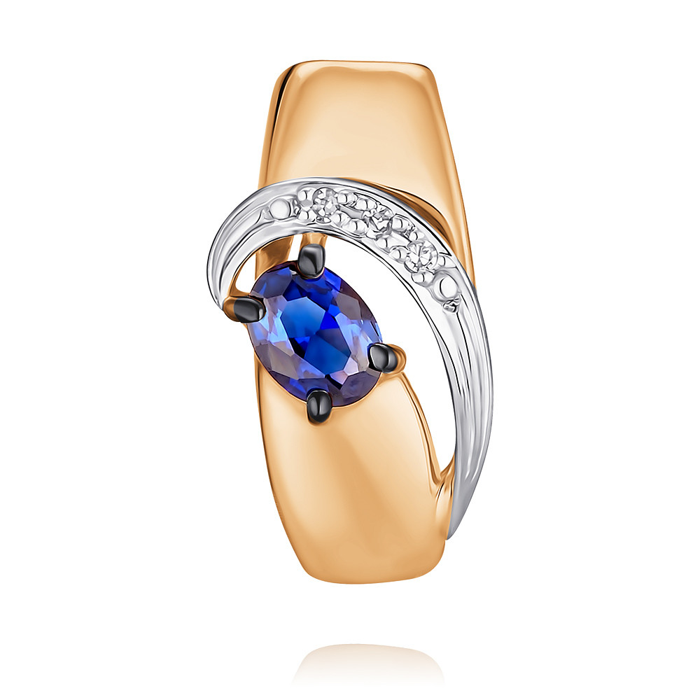 Браслет pandora 598893c00_19. Запонки swarovski женские. Платиновое кольцо сваровский. Оригинальный болт на мерседес. 5 990 00.
