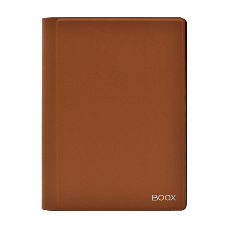 Чехол с функцией Side Control для ONYX BOOX Edison и серии Nova Air ...