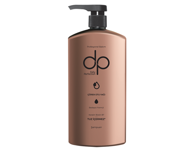 Шампунь hair company hair company inimitable. Gc шампунь. Шампунь хайр. Шампунь хвойный. Себастиан триллианс.
