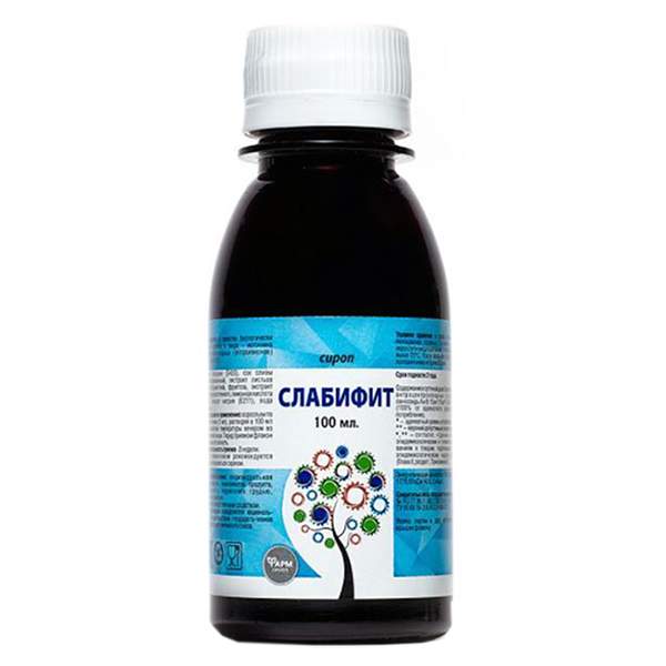 Эльпуар слабительное. Слабифит сироп 100 мл. Слабифит сироп 100 мл. Слабительное слабифит. Эльпуар.